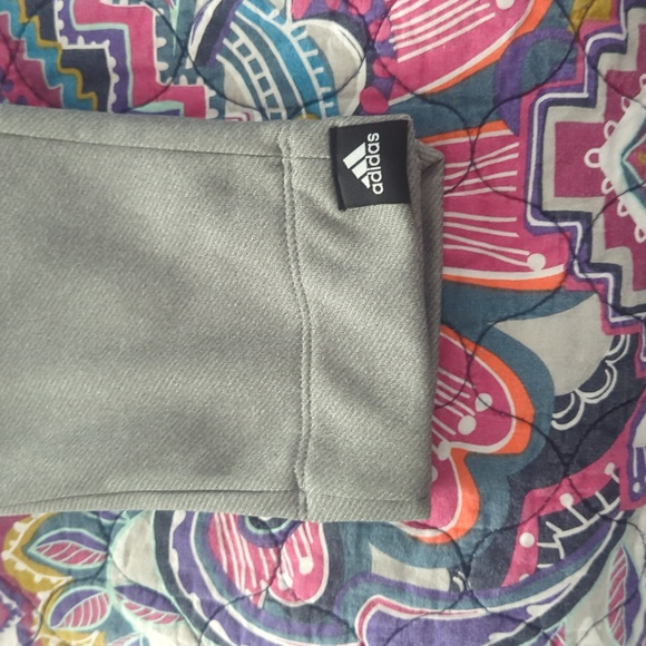 adidas Game And Go Sweatpants - Picture 6 of 12